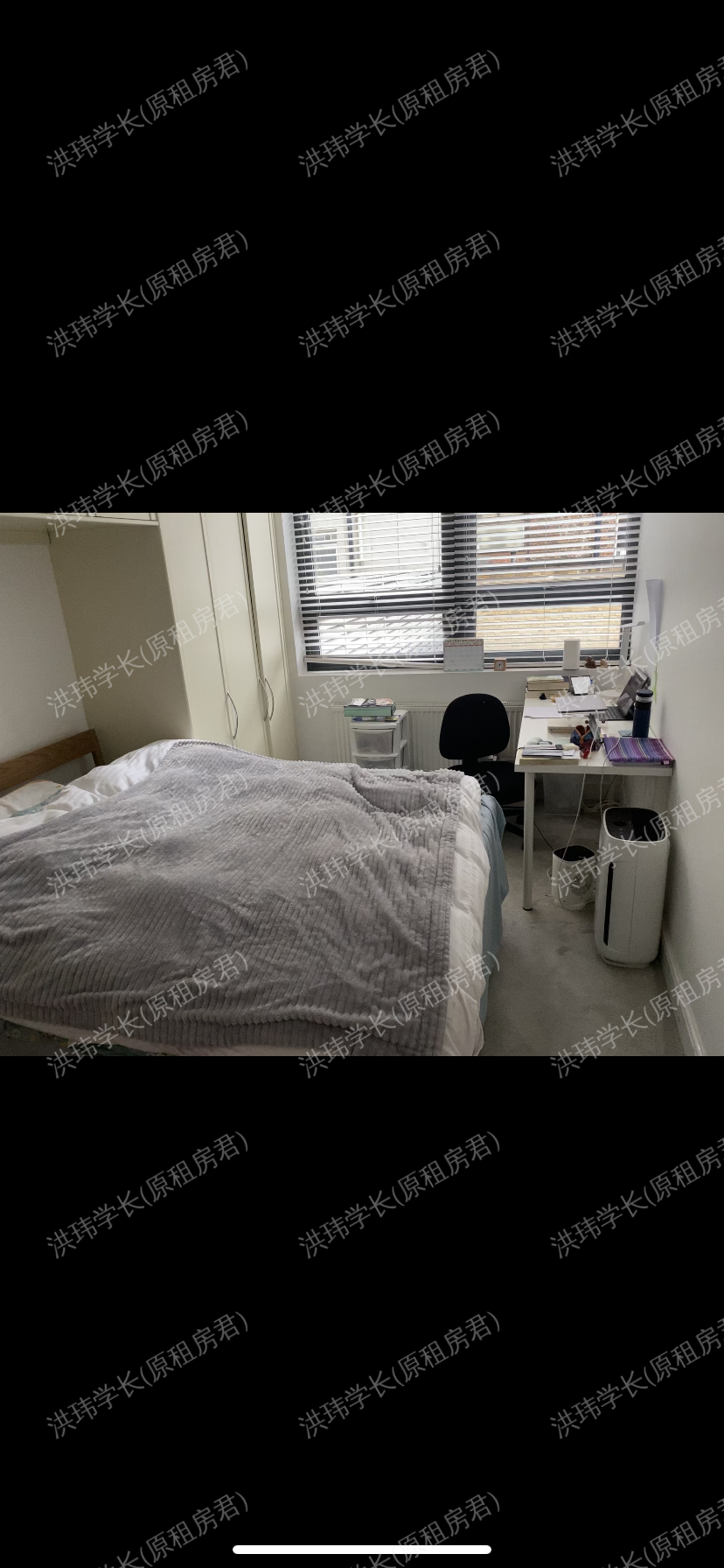 the royal college of Anaesthetists公寓