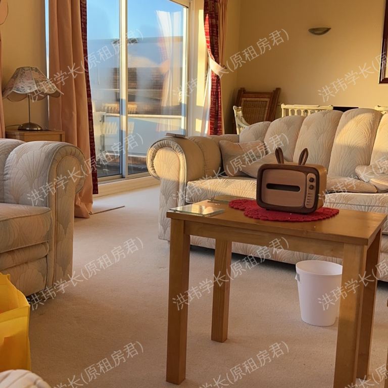 rooms picture