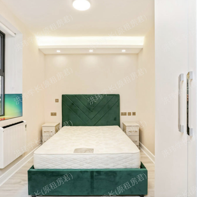 rooms picture