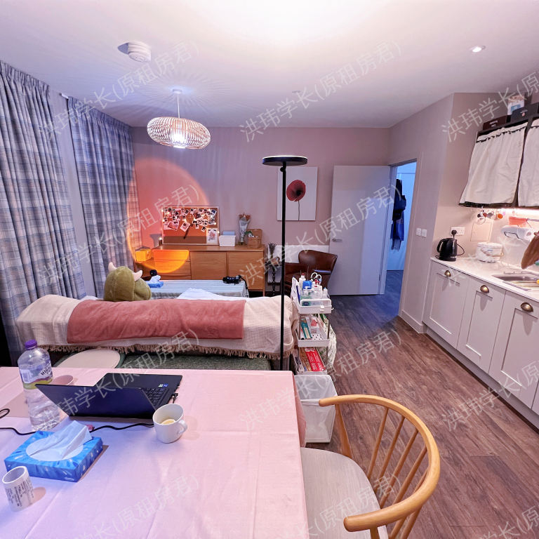 rooms picture