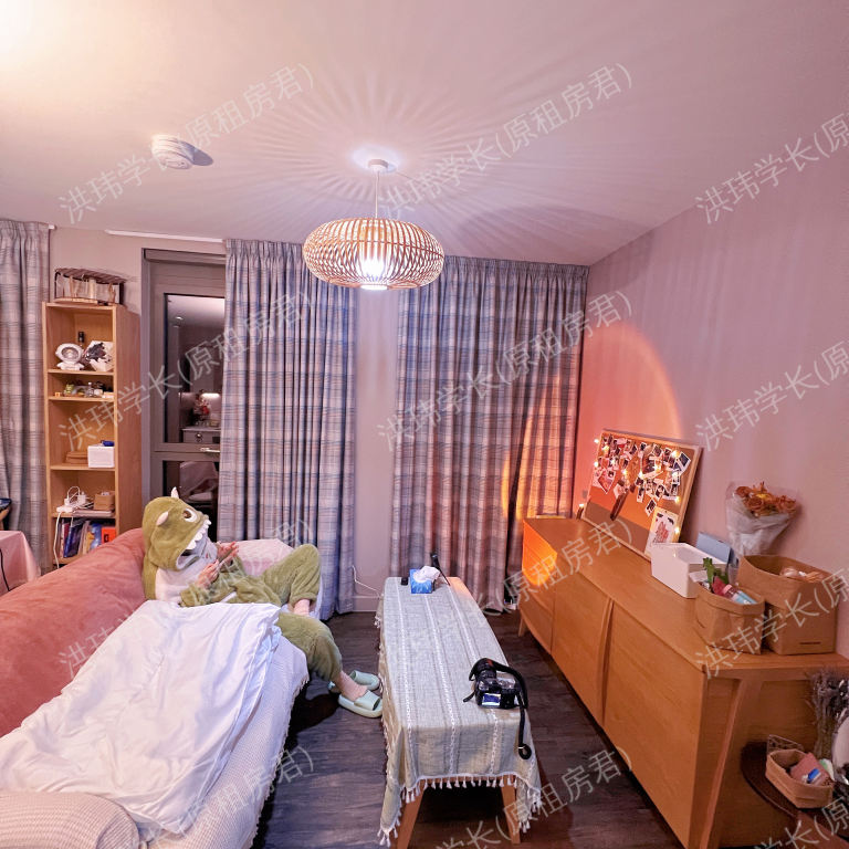 rooms picture