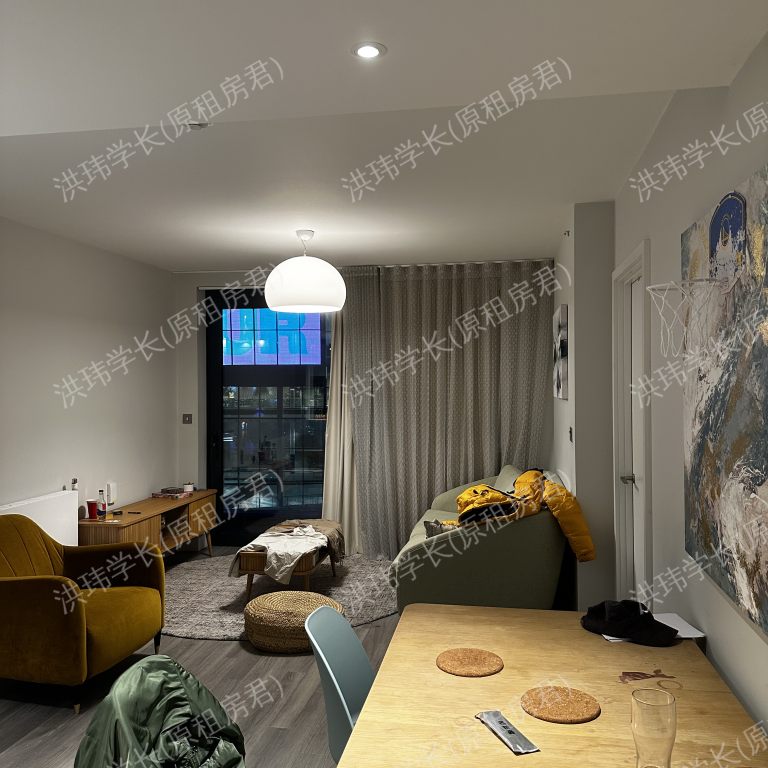 rooms picture