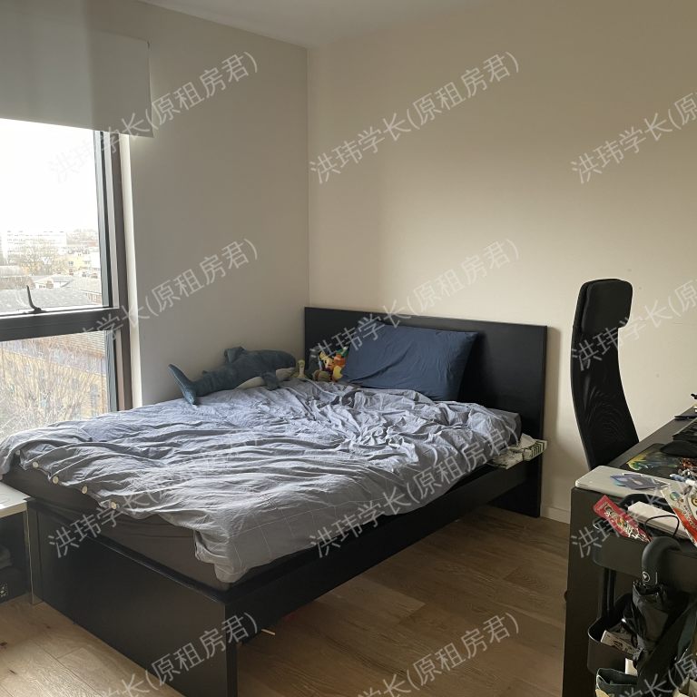 rooms picture