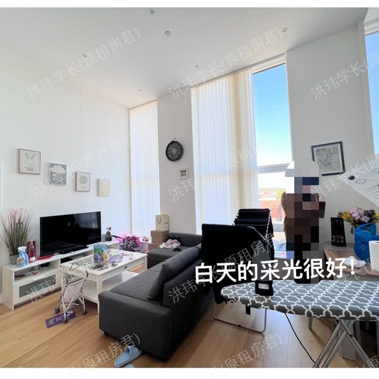 rooms picture