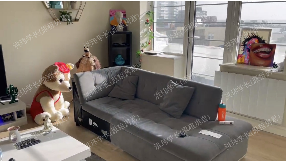 rooms picture