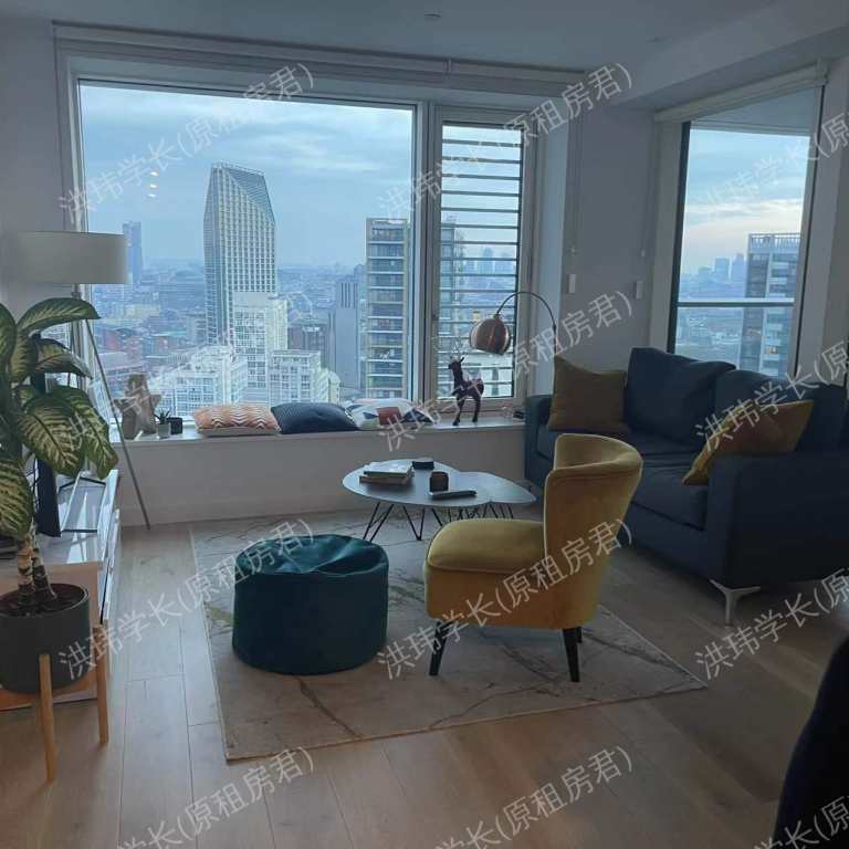rooms picture