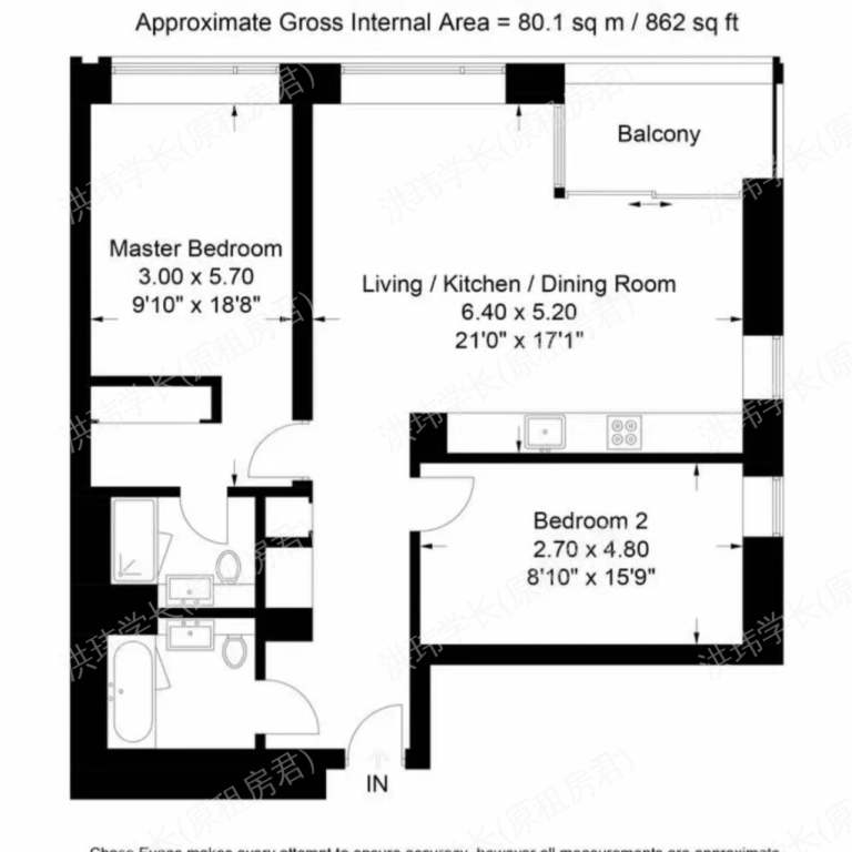 rooms picture