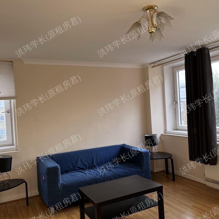 rooms picture