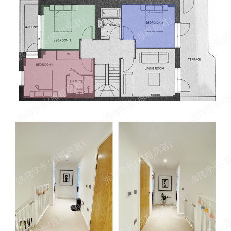 rooms picture