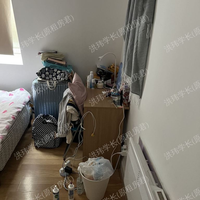 rooms picture