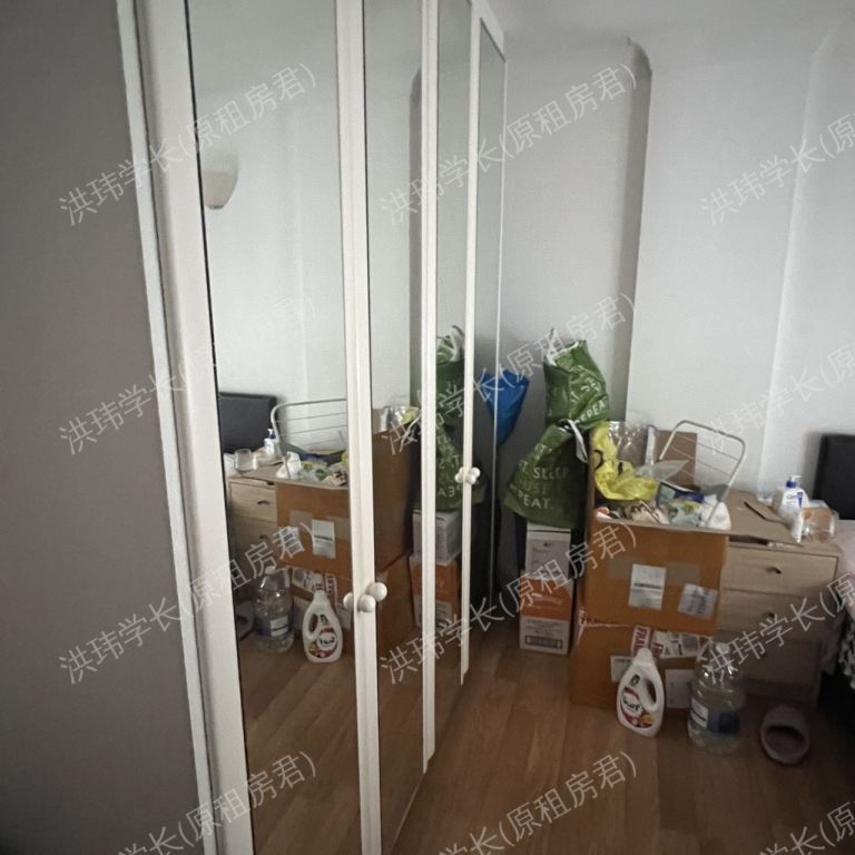 rooms picture