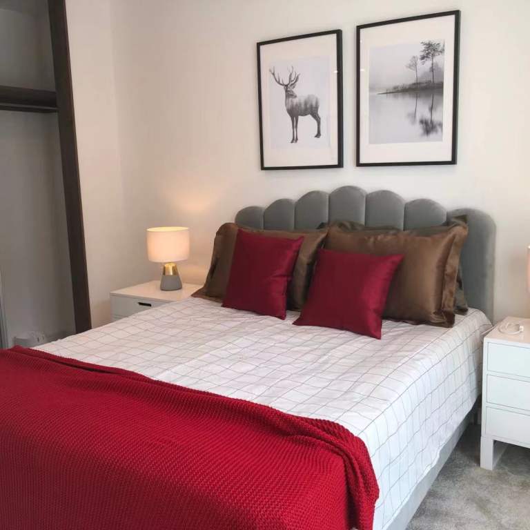 rooms picture