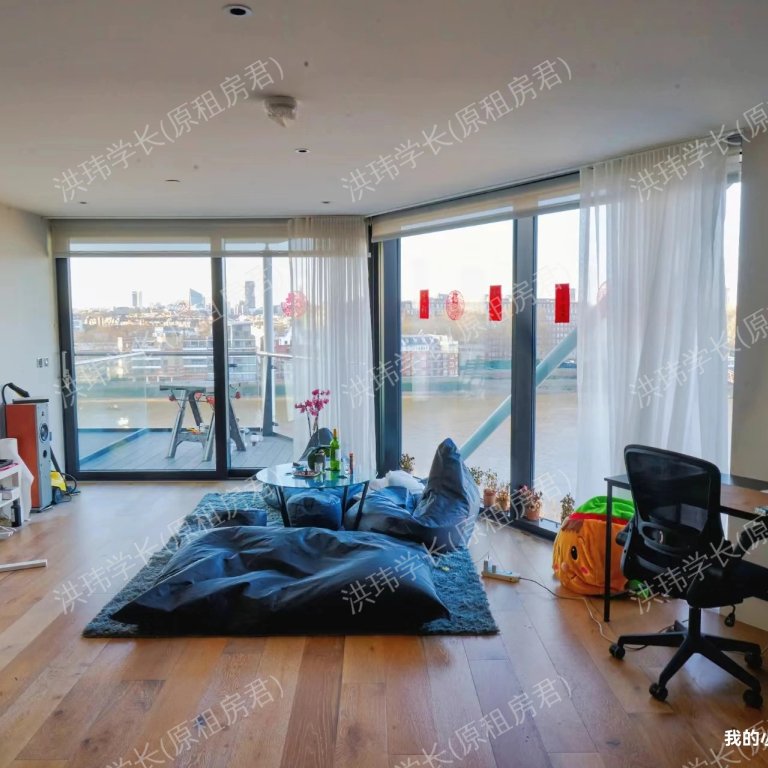 rooms picture