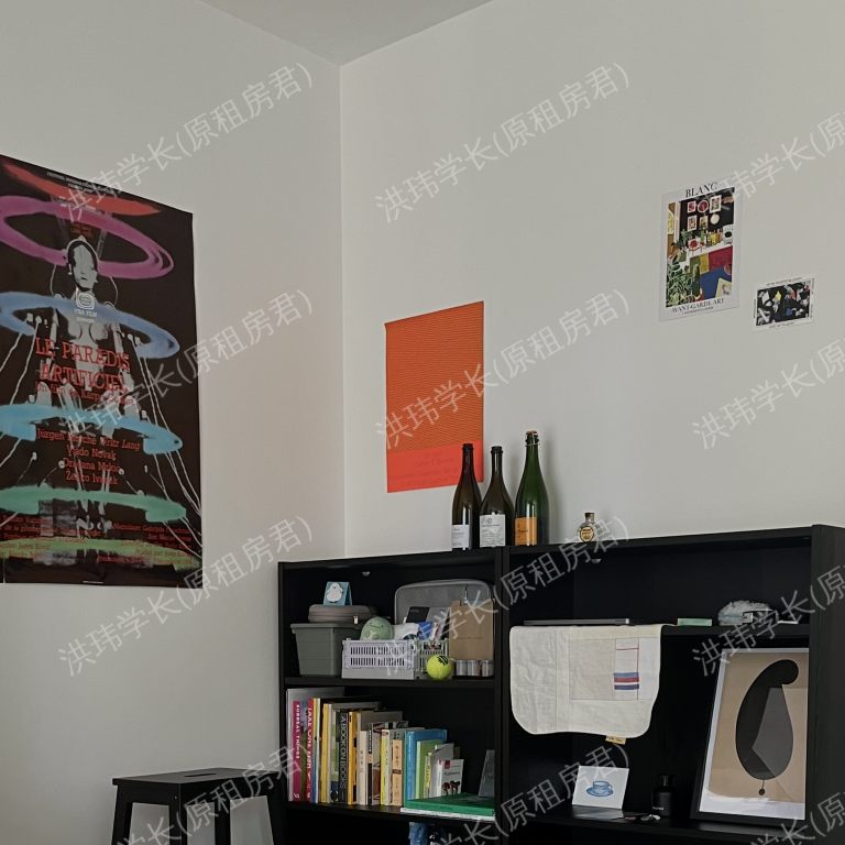 rooms picture