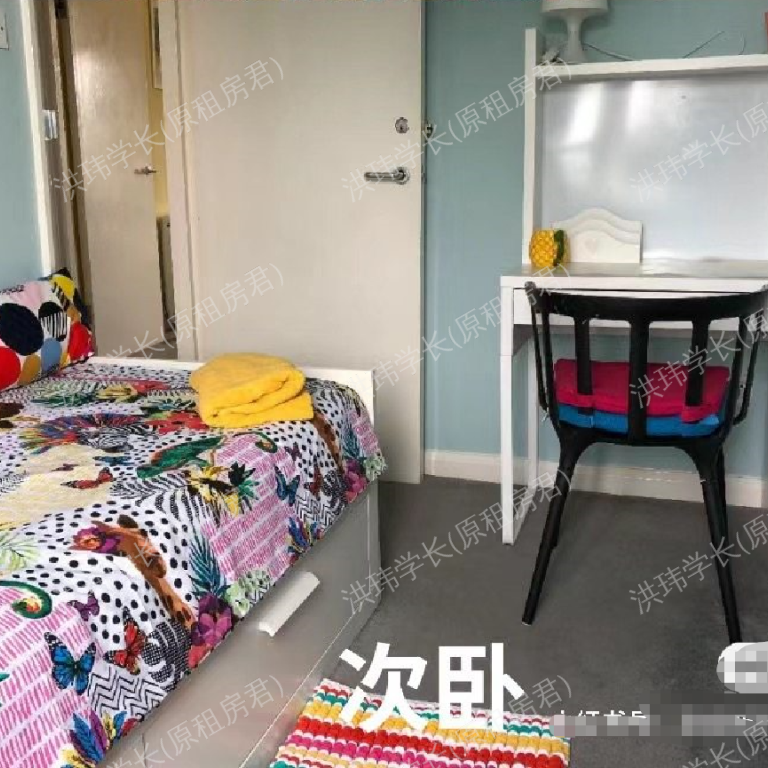 rooms picture