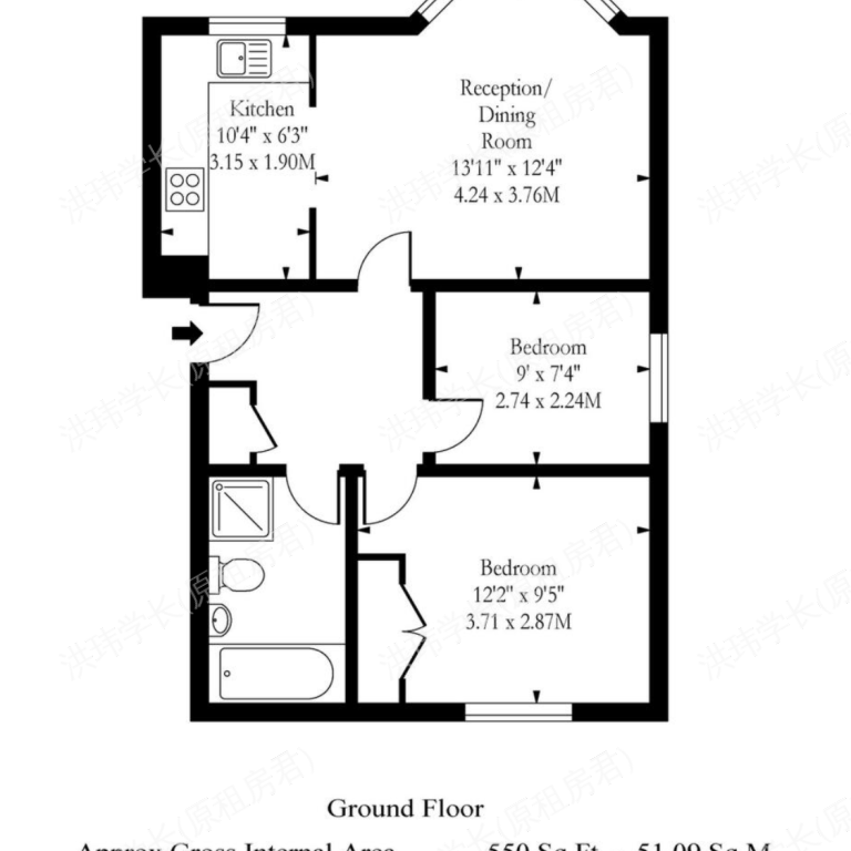 rooms picture