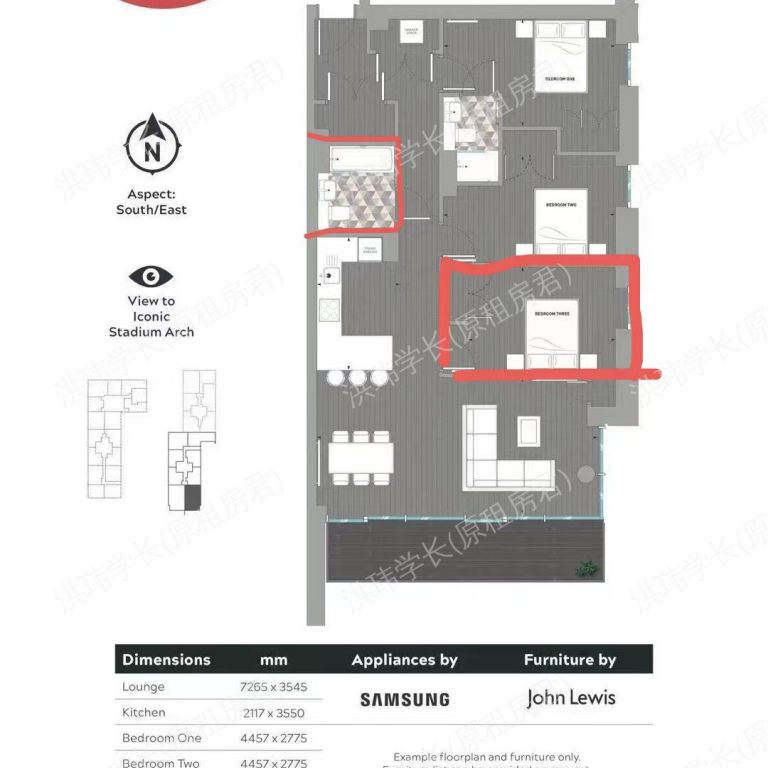 rooms picture