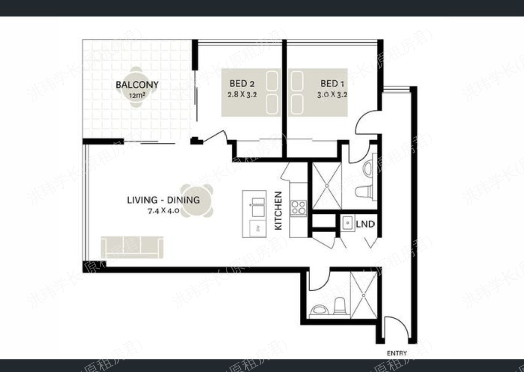 rooms picture