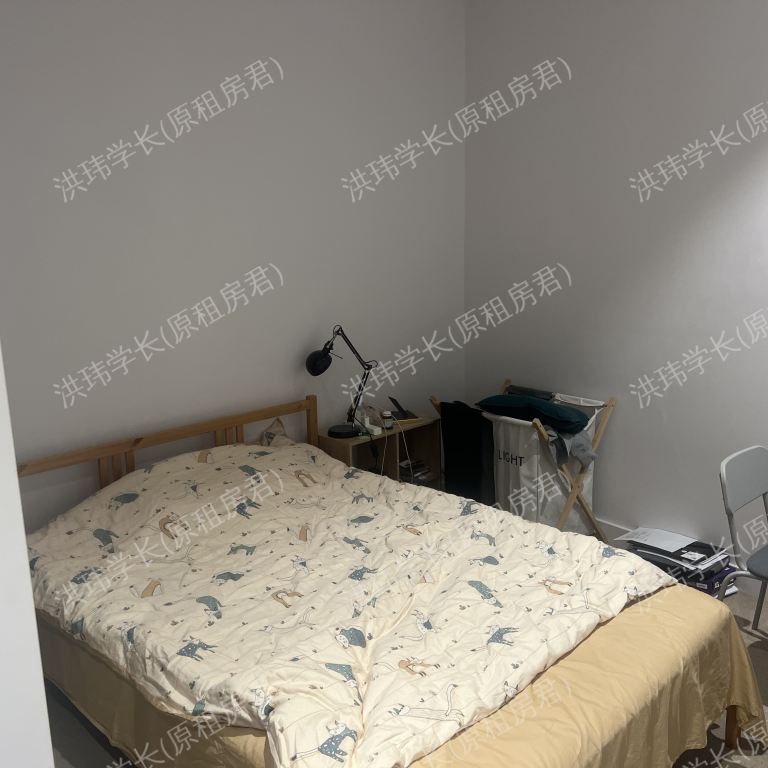 rooms picture