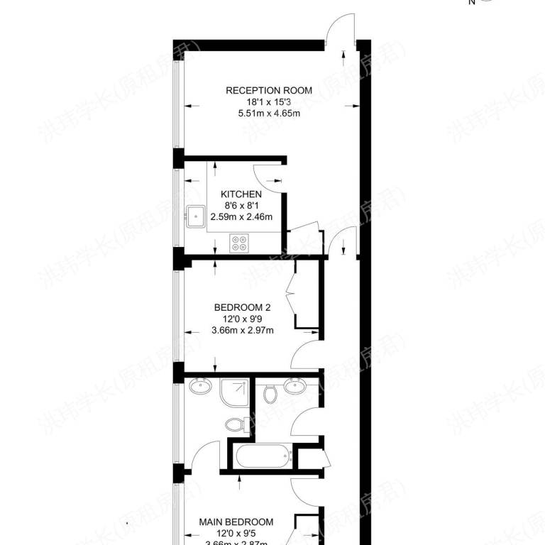 rooms picture