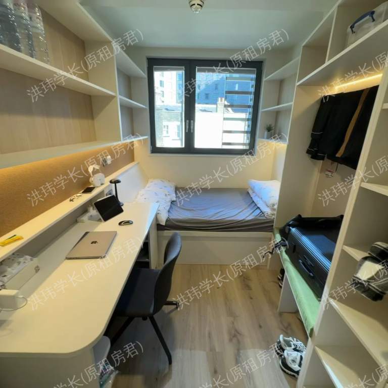 rooms picture