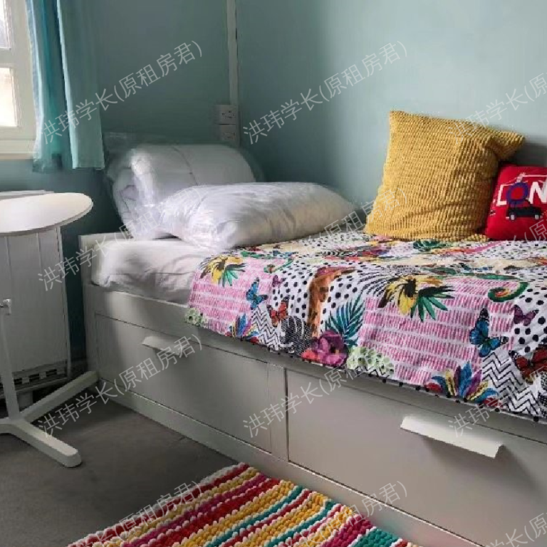 rooms picture