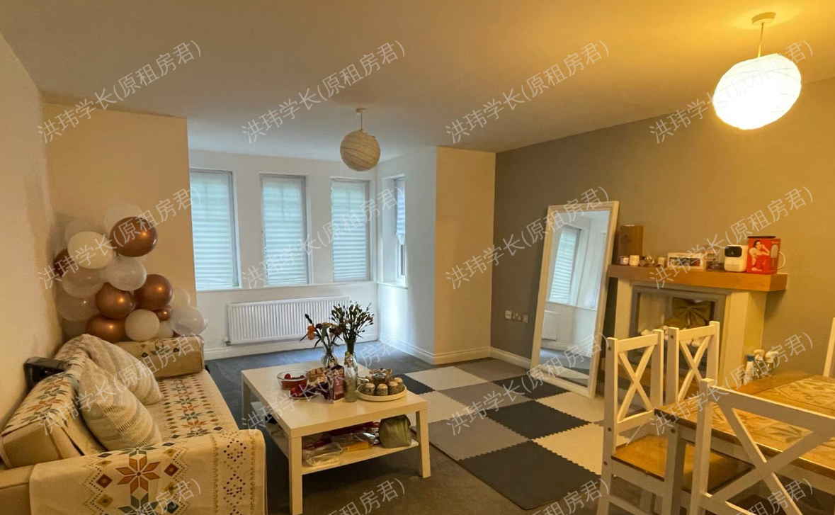 rooms picture