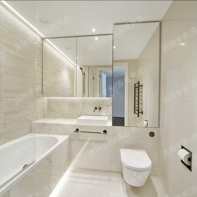 rooms picture