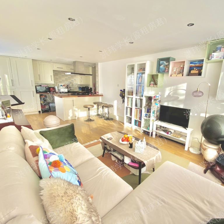 rooms picture