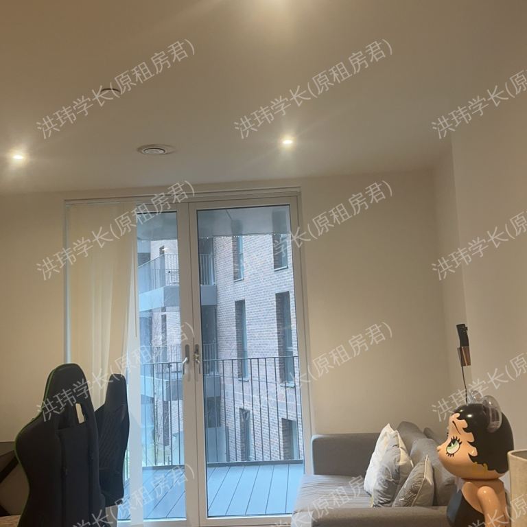 rooms picture