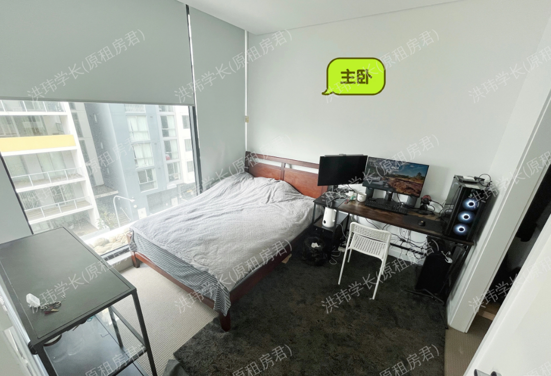 rooms picture