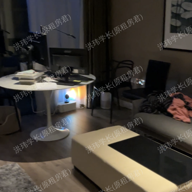 rooms picture