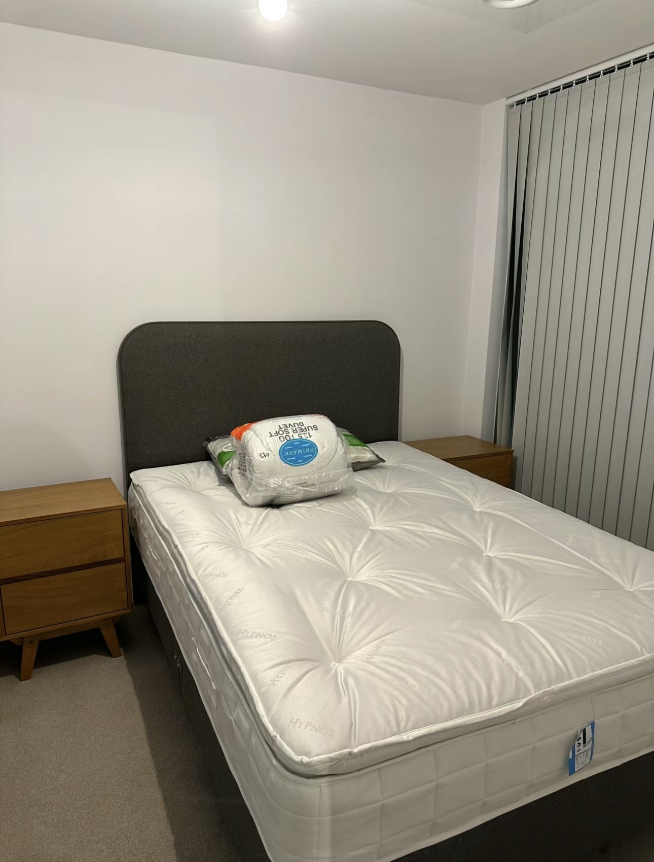 Find 1B1B (1 Bed 1 Bathroom) to rent in Birmingham