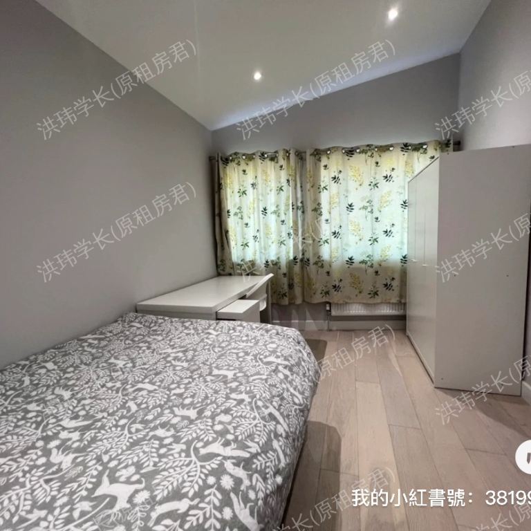 rooms picture