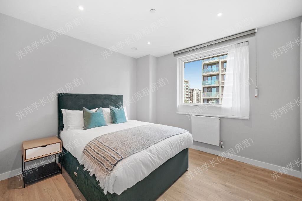 rooms picture