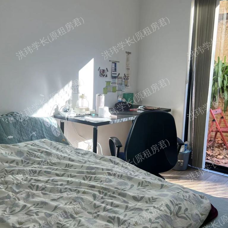 rooms picture