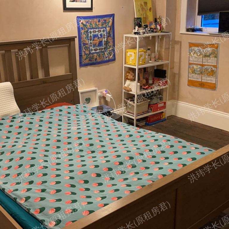 rooms picture