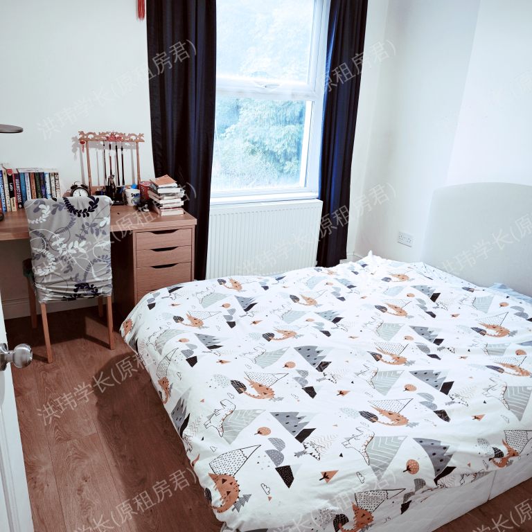 rooms picture