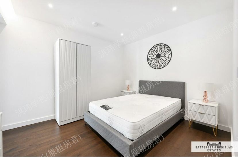rooms picture