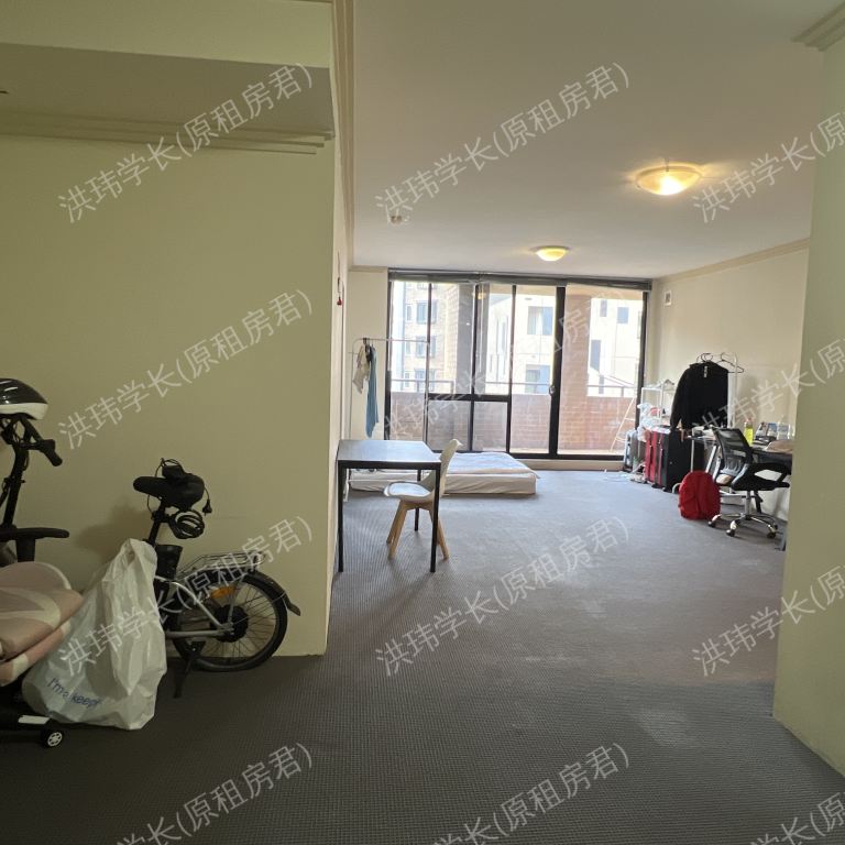 rooms picture