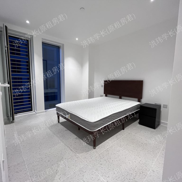 rooms picture