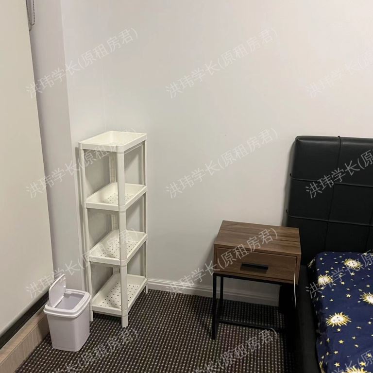 rooms picture