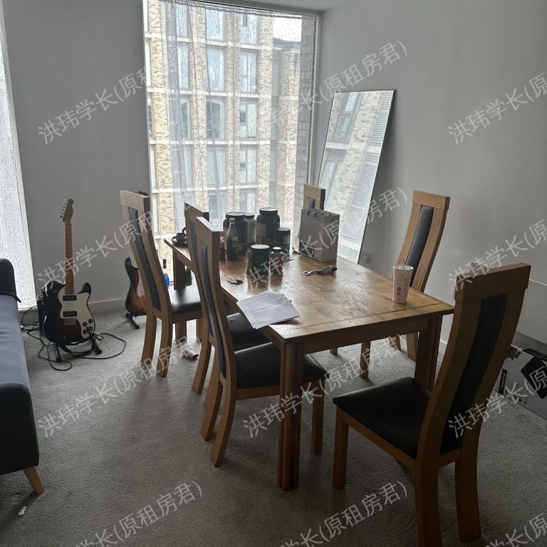 rooms picture