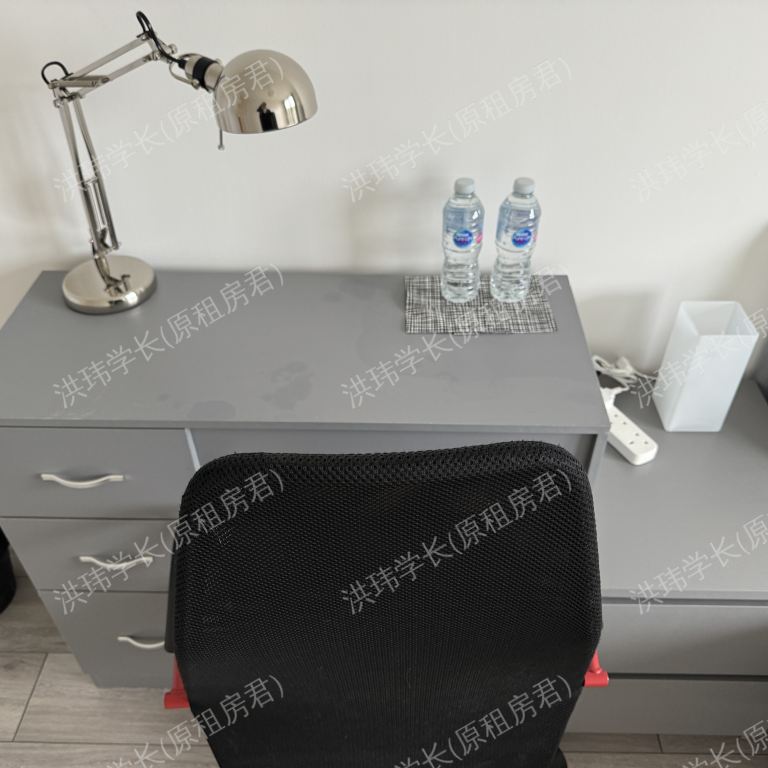 rooms picture