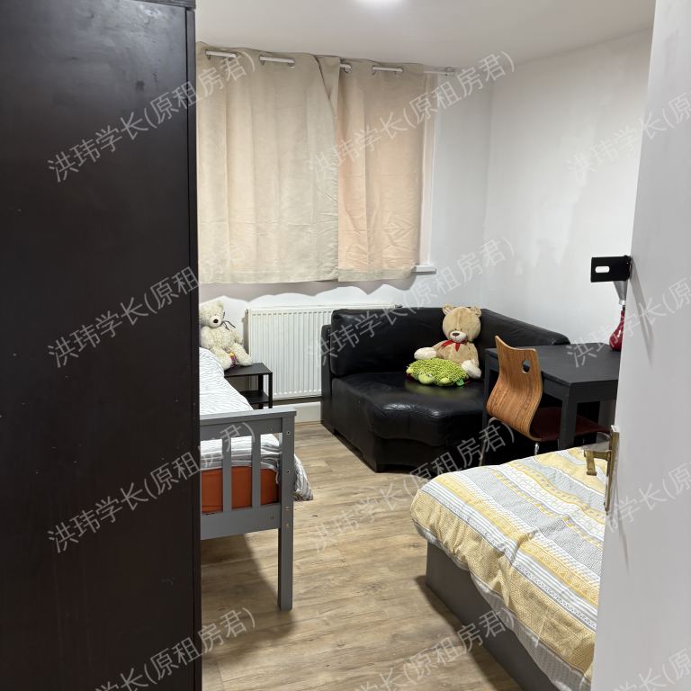 rooms picture