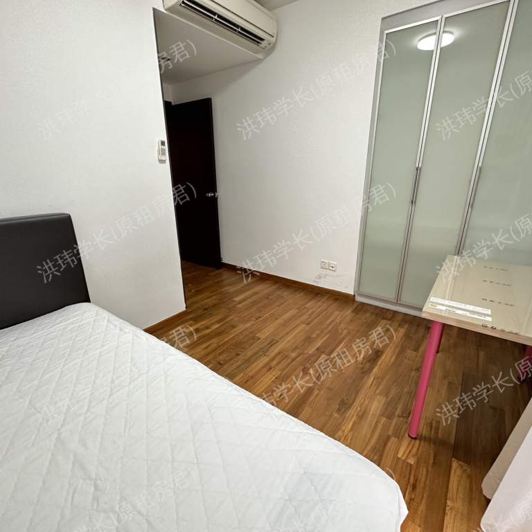 rooms picture