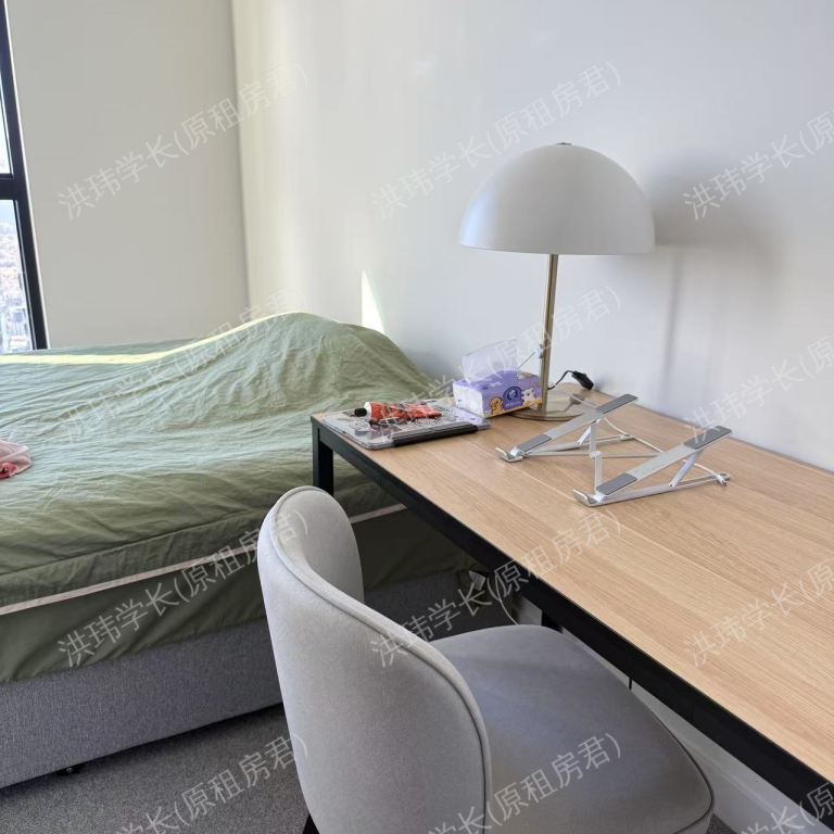 rooms picture