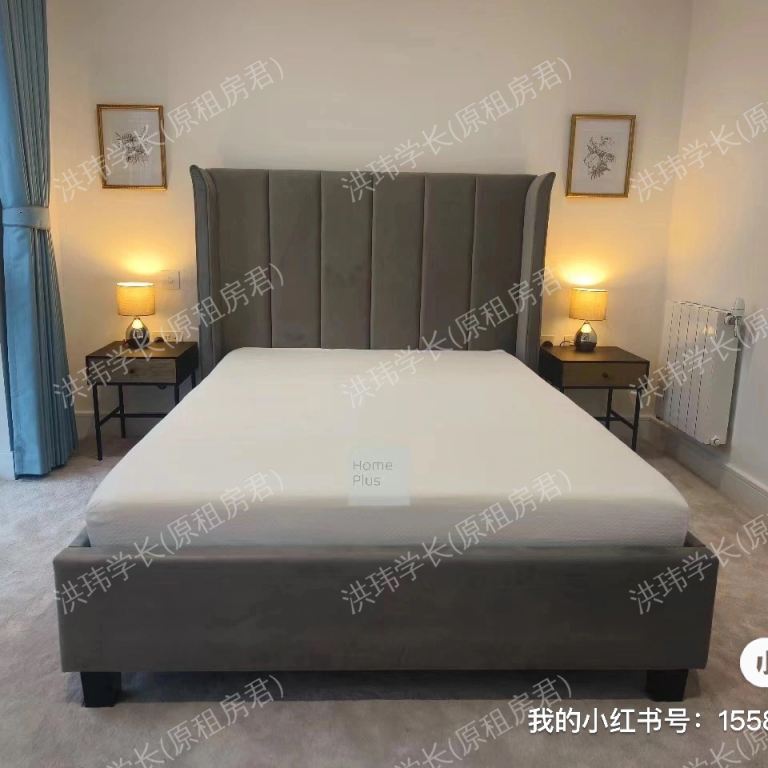 rooms picture