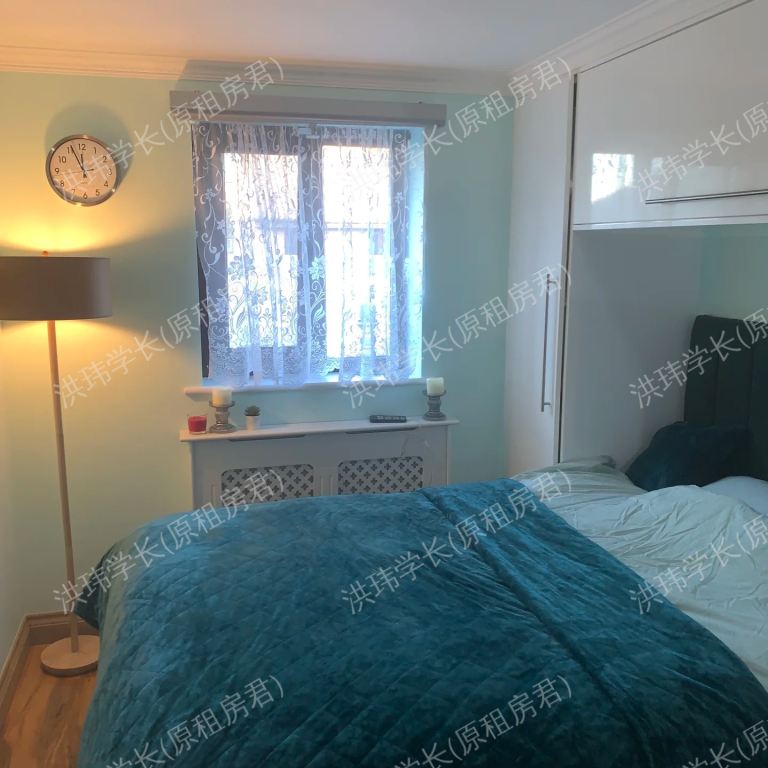 rooms picture