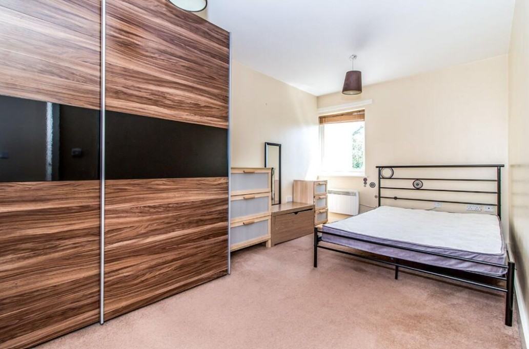 rooms picture